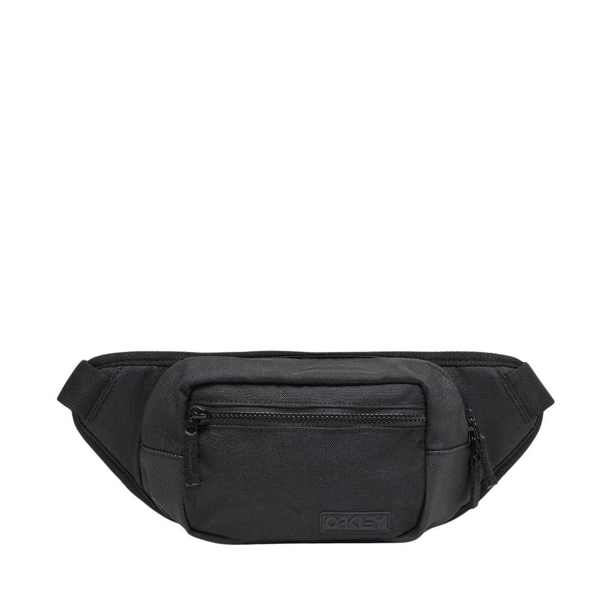 OAKLEY TRANSIT BELT BAG