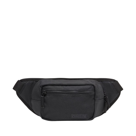 OAKLEY TRANSIT BELT BAG
