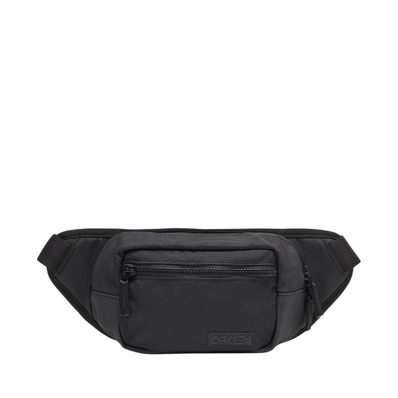 OAKLEY TRANSIT BELT BAG