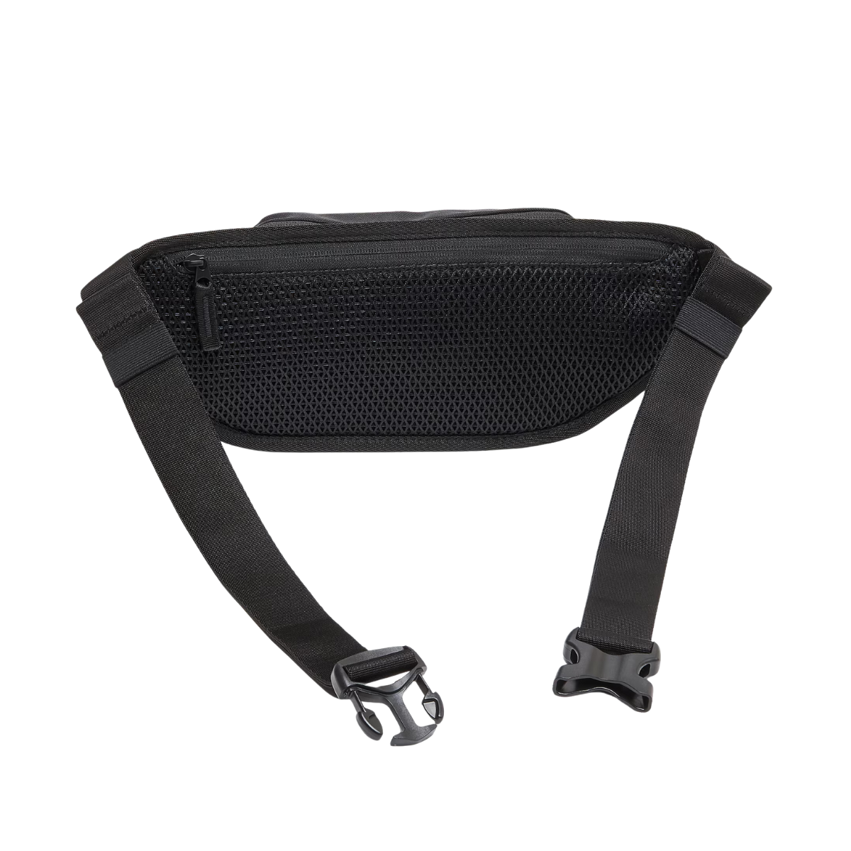 OAKLEY TRANSIT BELT BAG