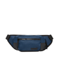 OAKLEY TRANSIT BELT BAG