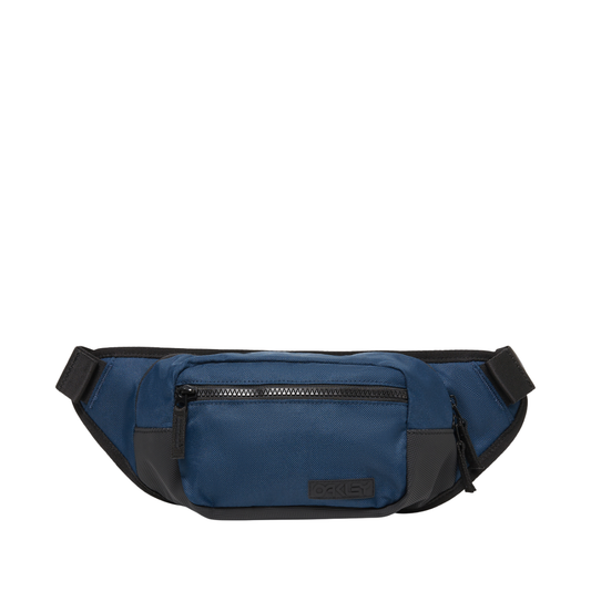 OAKLEY TRANSIT BELT BAG