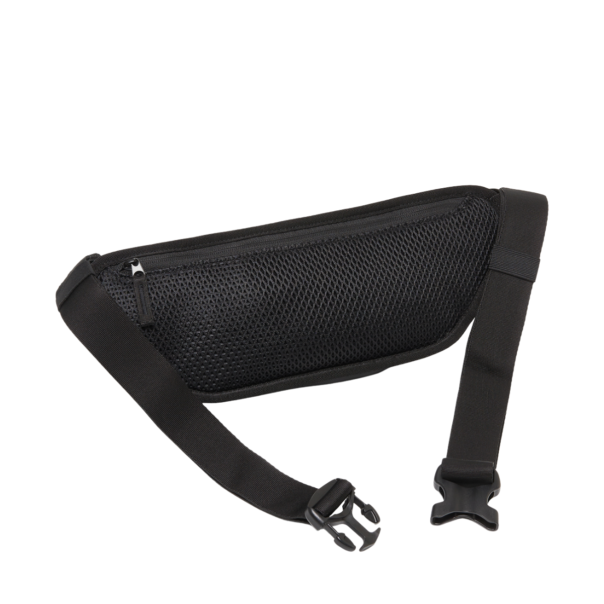 OAKLEY TRANSIT BELT BAG