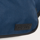 OAKLEY TRANSIT BELT BAG