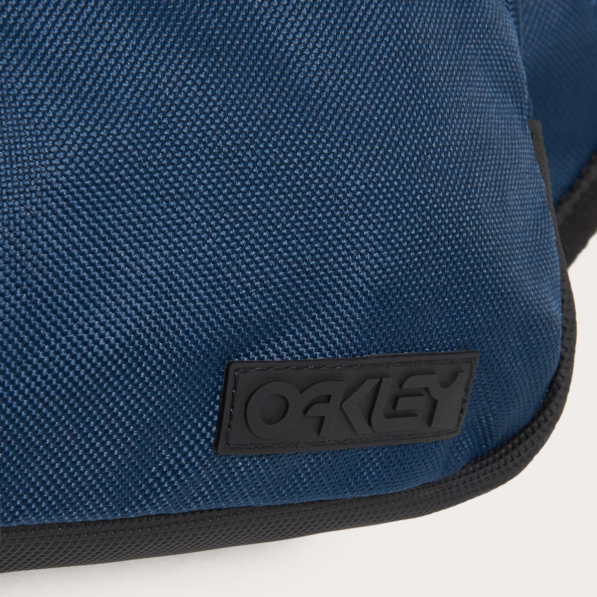 OAKLEY TRANSIT BELT BAG