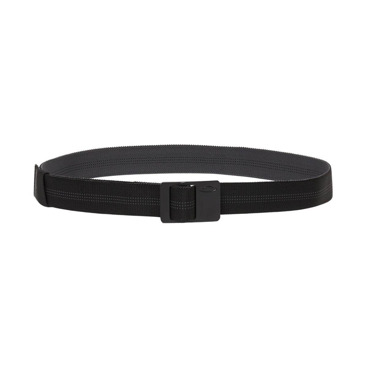 OAKLEY CONTENDER STRETCH CORREA MEN