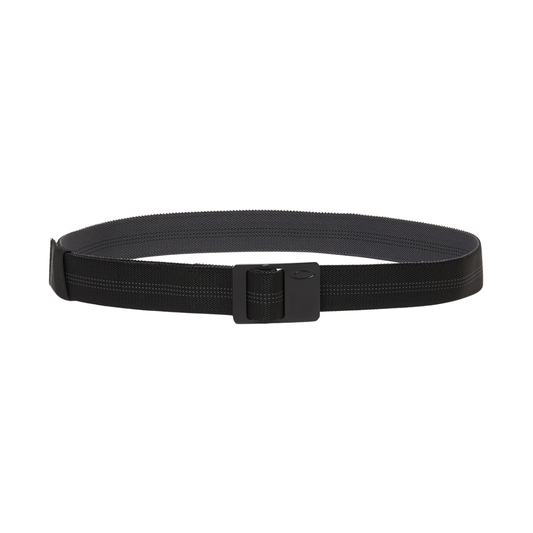 OAKLEY CONTENDER STRETCH CORREA MEN