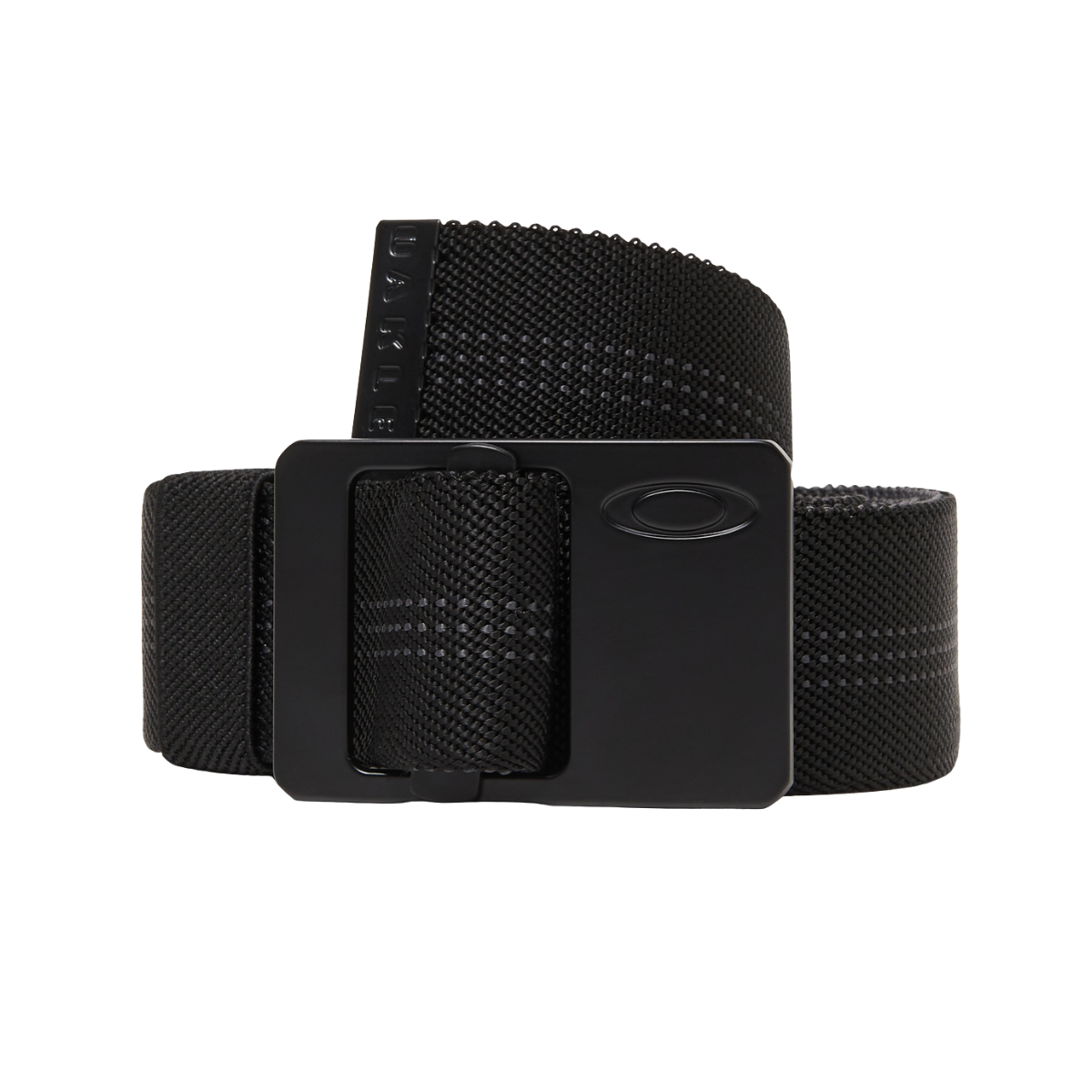 OAKLEY CONTENDER STRETCH CORREA MEN