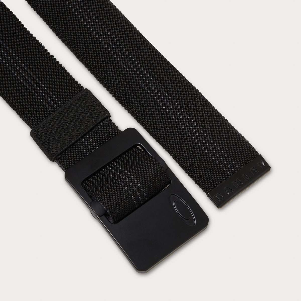 OAKLEY CONTENDER STRETCH CORREA MEN