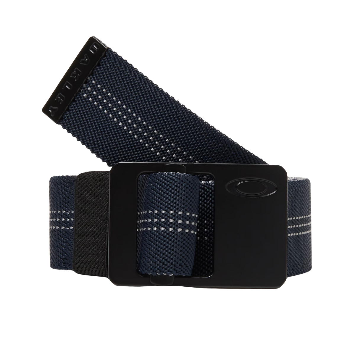 OAKLEY CONTENDER STRETCH CORREA MEN