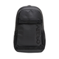 OAKLEY THE FRESHMAN SKATE BACKPACK