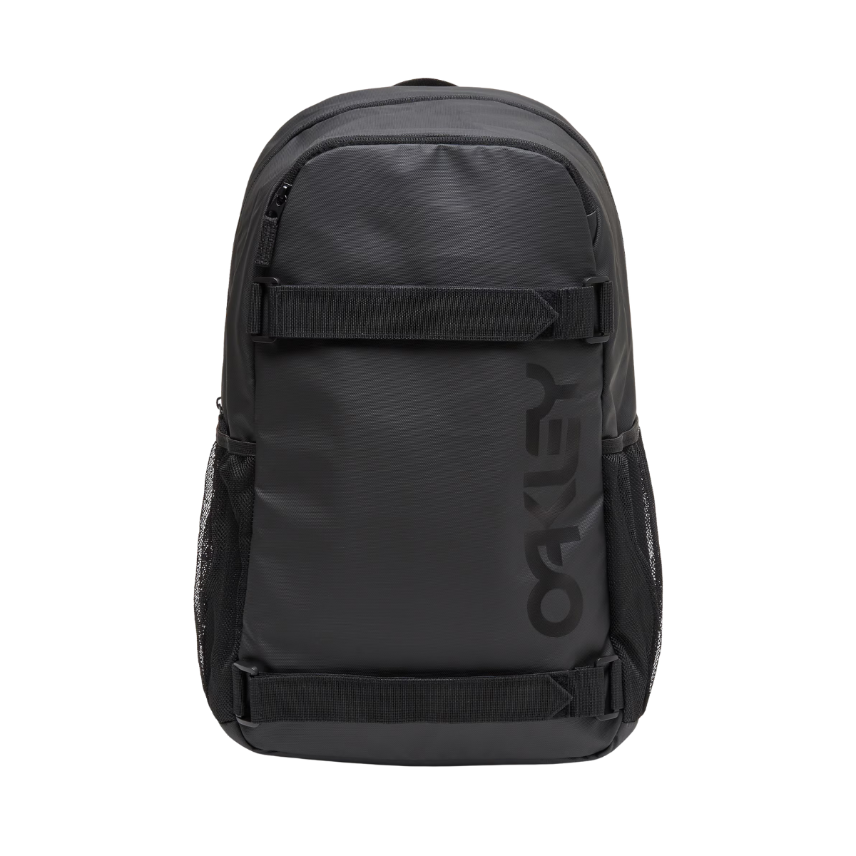 OAKLEY THE FRESHMAN SKATE BACKPACK