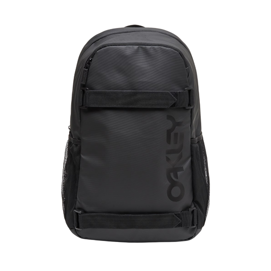 OAKLEY THE FRESHMAN SKATE BACKPACK