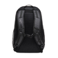 OAKLEY THE FRESHMAN SKATE BACKPACK