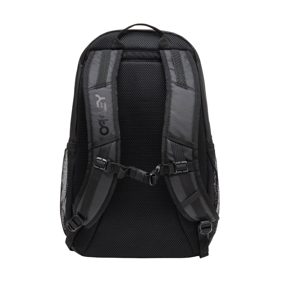 OAKLEY THE FRESHMAN SKATE BACKPACK