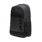 OAKLEY THE FRESHMAN SKATE BACKPACK