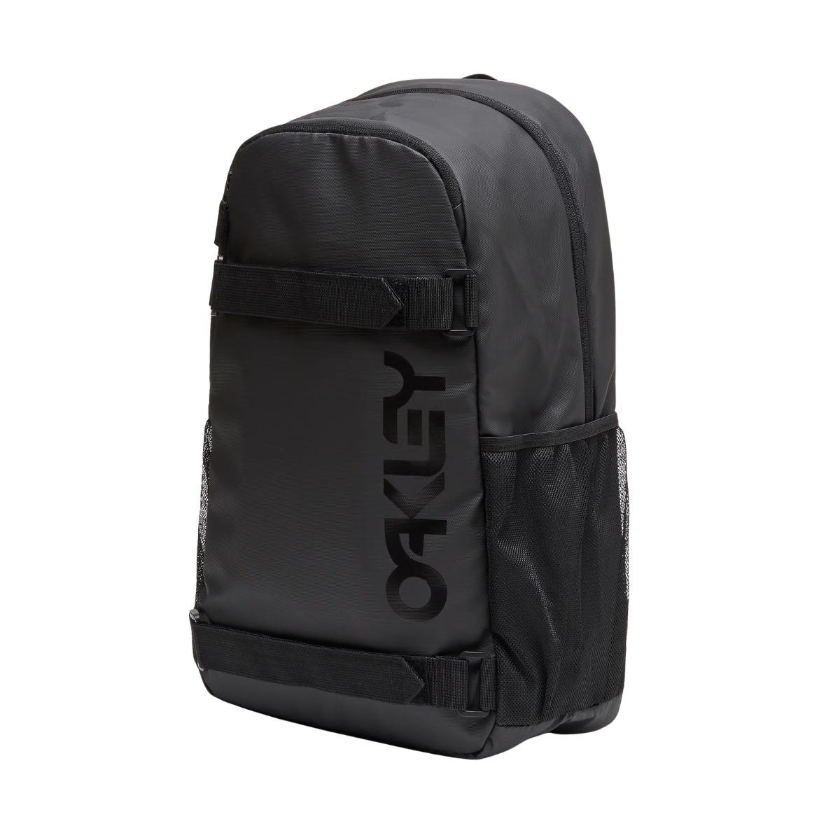 OAKLEY THE FRESHMAN SKATE BACKPACK