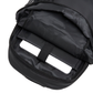OAKLEY THE FRESHMAN SKATE BACKPACK