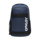 OAKLEY THE FRESHMAN SKATE BACKPACK