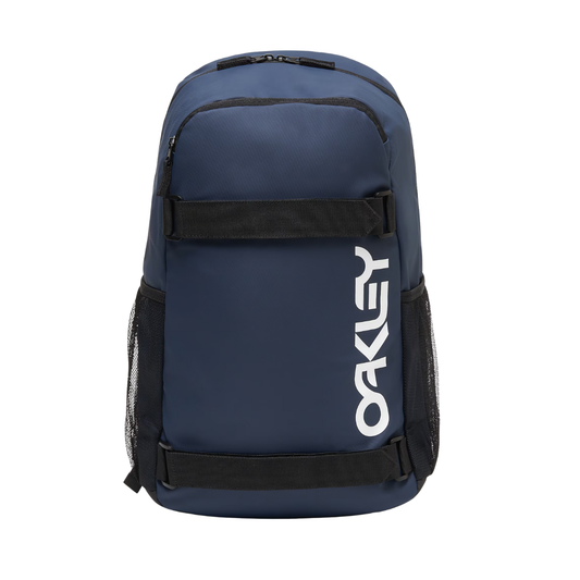 OAKLEY THE FRESHMAN SKATE BACKPACK