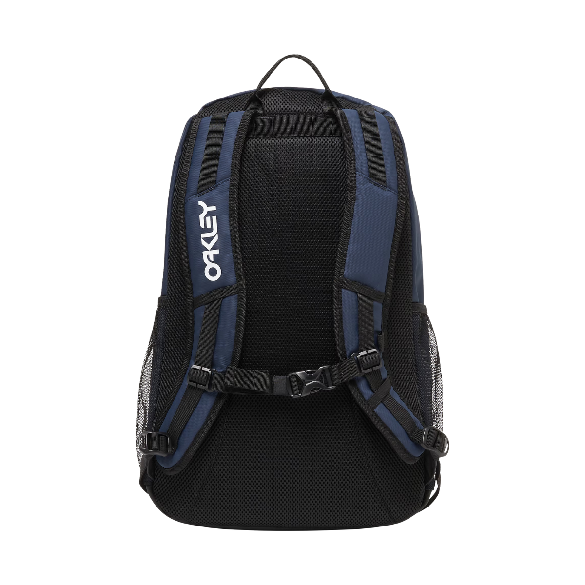 OAKLEY THE FRESHMAN SKATE BACKPACK – OA Panama
