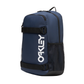 OAKLEY THE FRESHMAN SKATE BACKPACK