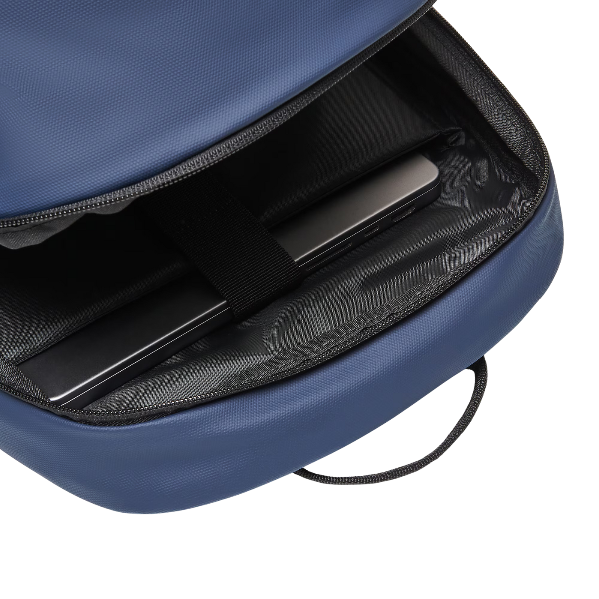 OAKLEY THE FRESHMAN SKATE BACKPACK – OA Panama