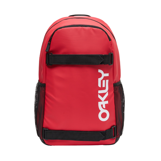 OAKLEY THE FRESHMAN SKATE BACKPACK