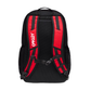 OAKLEY THE FRESHMAN SKATE BACKPACK