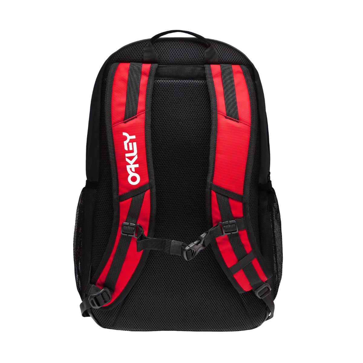OAKLEY THE FRESHMAN SKATE BACKPACK