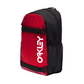 OAKLEY THE FRESHMAN SKATE BACKPACK