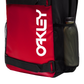 OAKLEY THE FRESHMAN SKATE BACKPACK