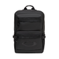 OAKLEY ROVER LAPTOP BACKPACK MEN
