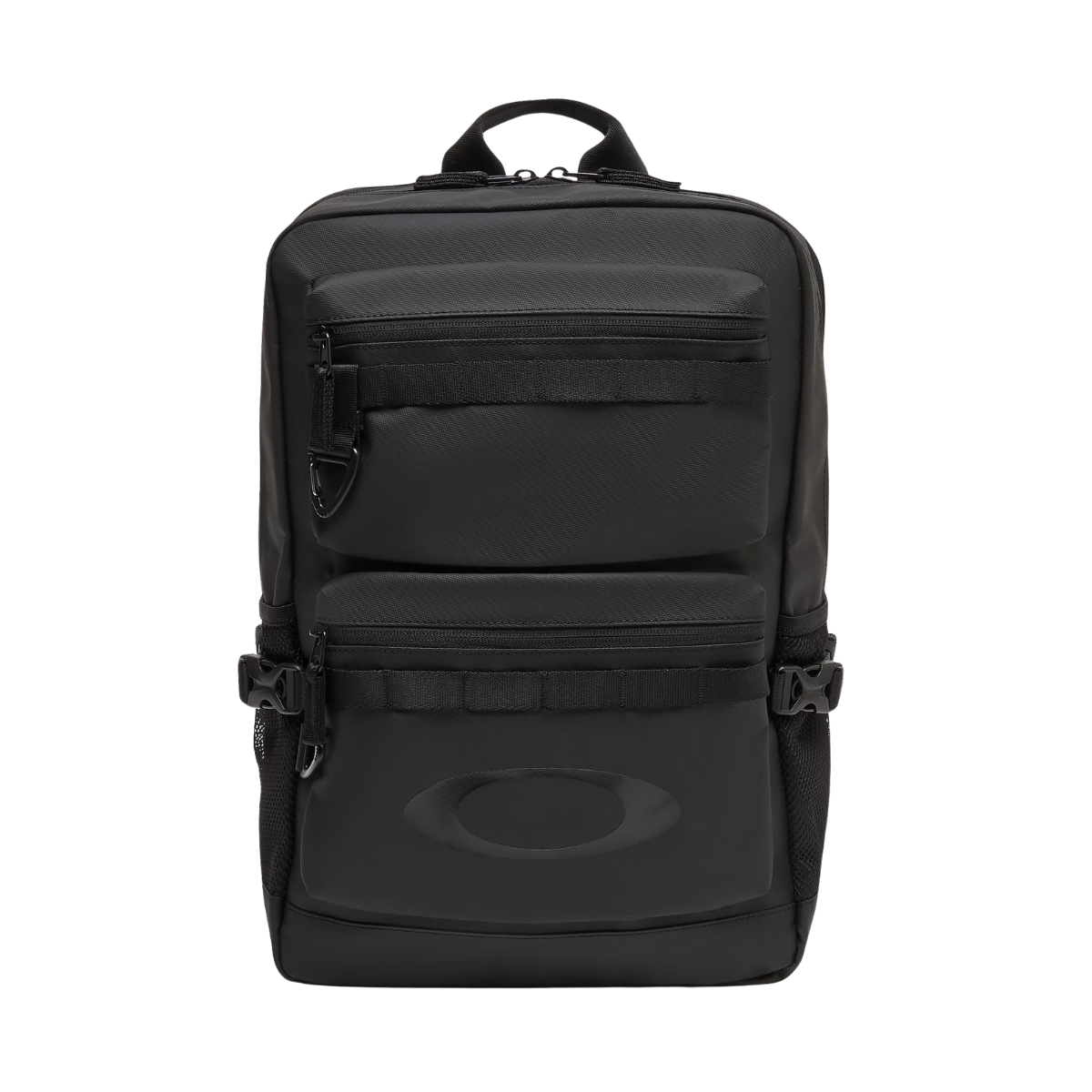 OAKLEY ROVER LAPTOP BACKPACK MEN