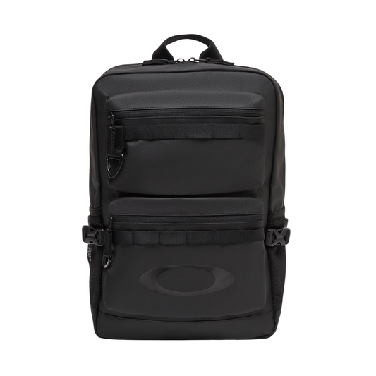 OAKLEY ROVER LAPTOP BACKPACK MEN