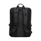 OAKLEY ROVER LAPTOP BACKPACK MEN