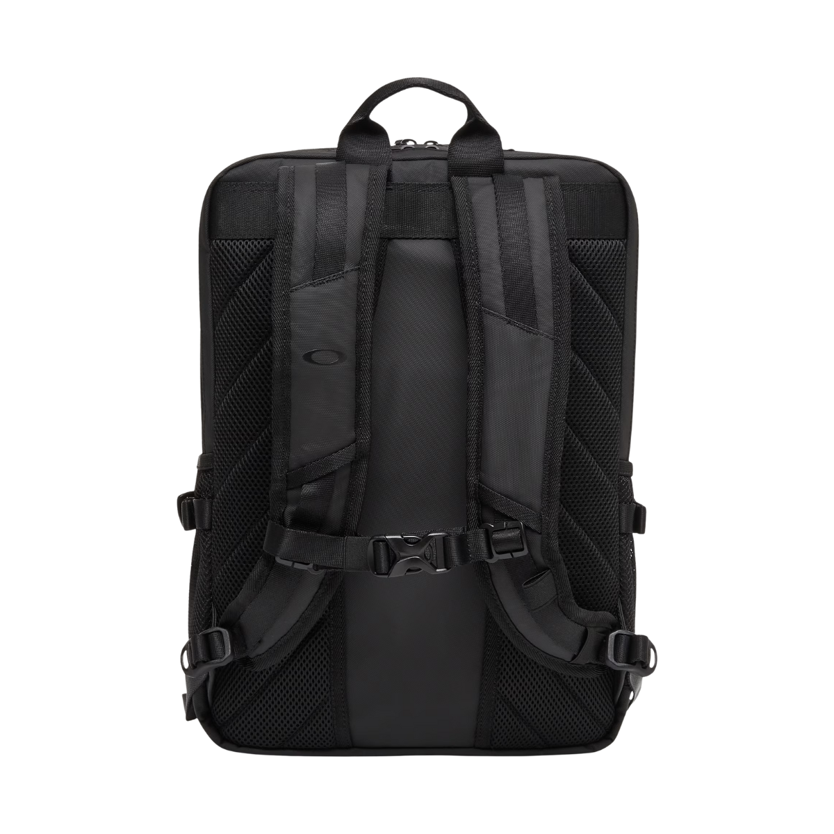 OAKLEY ROVER LAPTOP BACKPACK MEN