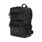 OAKLEY ROVER LAPTOP BACKPACK MEN