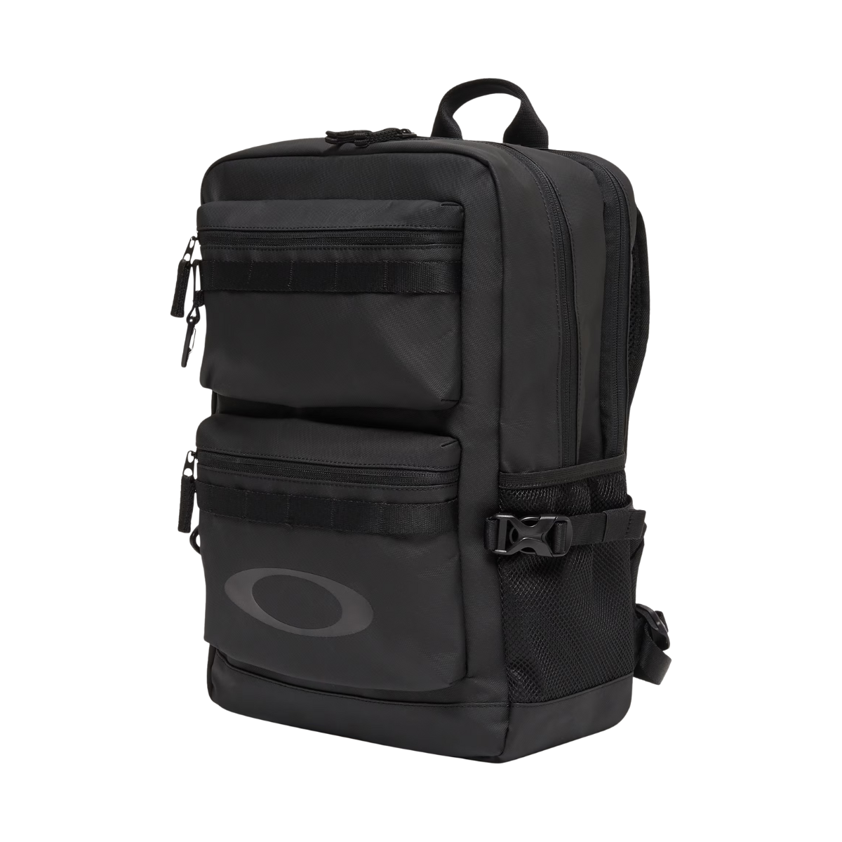 OAKLEY ROVER LAPTOP BACKPACK MEN