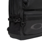 OAKLEY ROVER LAPTOP BACKPACK MEN