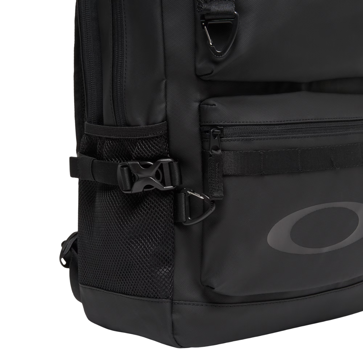 OAKLEY ROVER LAPTOP BACKPACK MEN