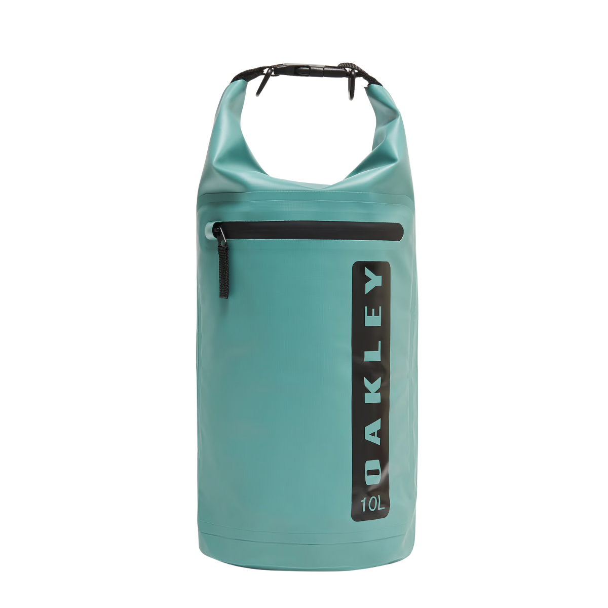OAKLEY BARREL DRY BAG 10 L