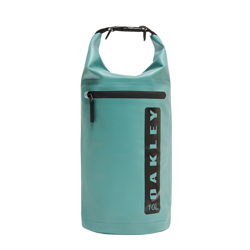 OAKLEY BARREL DRY BAG 10 L