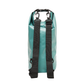 OAKLEY BARREL DRY BAG 10 L