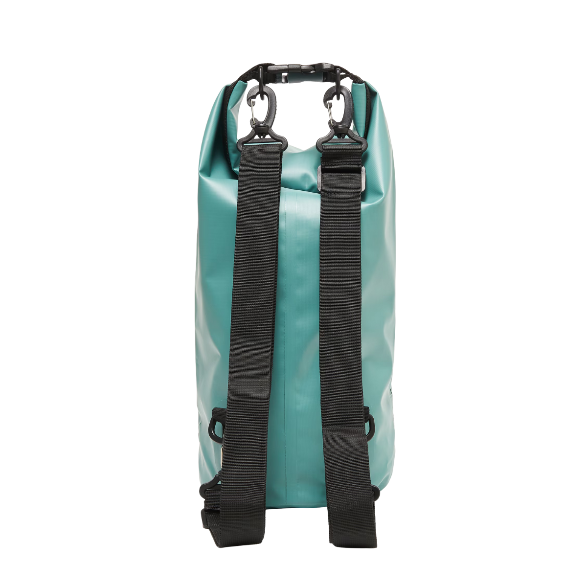 OAKLEY BARREL DRY BAG 10 L