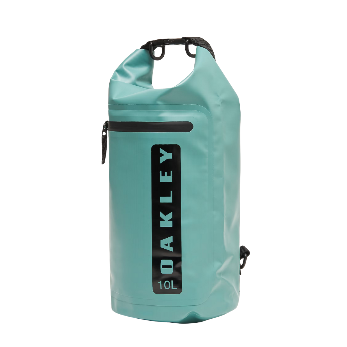 OAKLEY BARREL DRY BAG 10 L