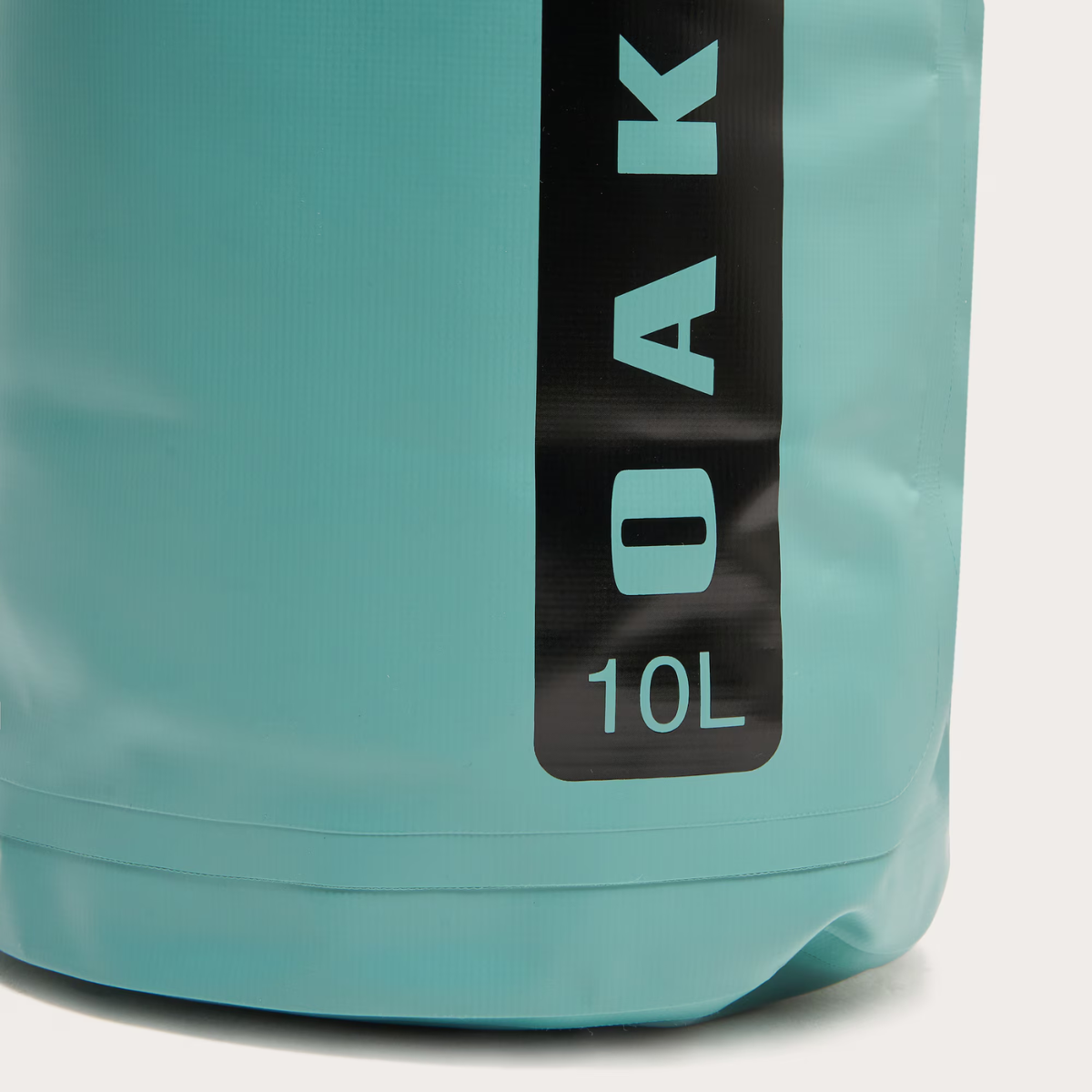 OAKLEY BARREL DRY BAG 10 L