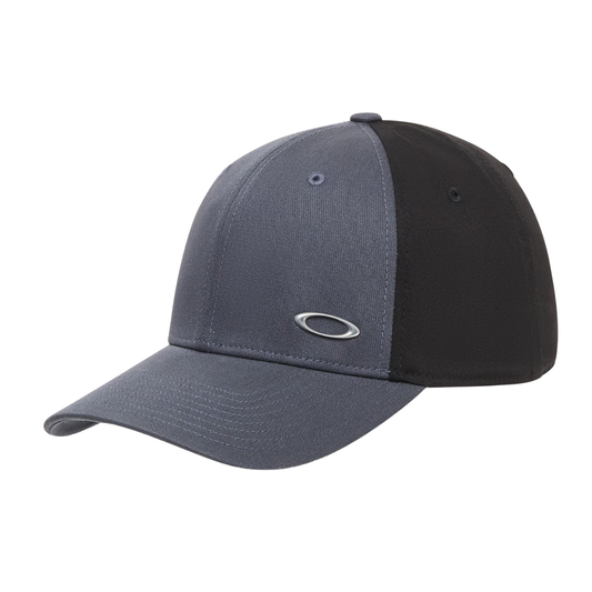 OAKLEY TINFOIL II GORRA
