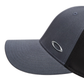 OAKLEY TINFOIL II GORRA