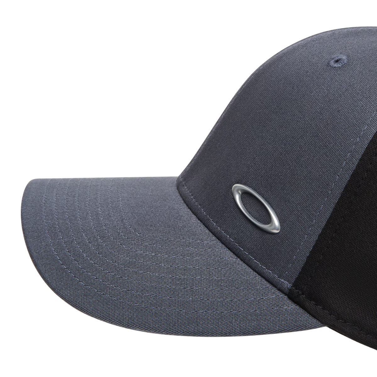 OAKLEY TINFOIL II GORRA